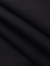 Load image into Gallery viewer, Colorful Boys Formal Suit Set
