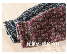 Load image into Gallery viewer, British Slim Business Shirt Men
