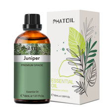 Load image into Gallery viewer, Multi Aroma Essential Oil Blend
