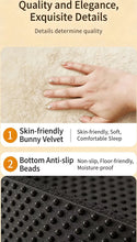 Load image into Gallery viewer, Bed for Cats Pet Products Cushions Kitten Goods Accessories Dog All Houses Supplies Things Accessory Habitats Basket House Beds
