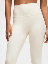 Load image into Gallery viewer, Women's Yoga Set Stand Collar Zip Jacket, Slim Fit Long Sleeve Sports Fitness Yoga Wear

