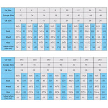 Load image into Gallery viewer, Luxury Beaded Mermaid Wedding Gown
