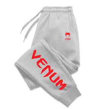 Load image into Gallery viewer, Multi-color joggers - best-selling model. Suitable for sports, fitness, running and casual wear, providing comfortable wear.
