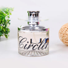 Load image into Gallery viewer, 50ML Perfume Sweet Fresh Smooth Elegant Bright Soft Refined Long Lasting Premium Fragrance Rich Layered Captivating Signature
