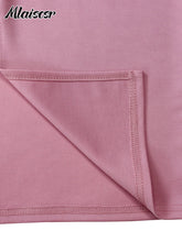 Load image into Gallery viewer, Pencil Midi Dress with Waist Sash
