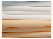 Load image into Gallery viewer, Soft Loose Cotton Summer Tee
