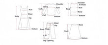 Load image into Gallery viewer, HBC Seamless Sports Bras for Women Fitness Yoga Bras With Removable Pads Adjustable Straps Gym Vest Top Bra Running Crop Top
