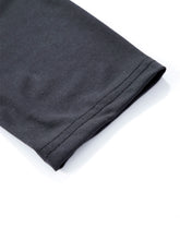 Load image into Gallery viewer, Classic Solid Long Sleeve Tee
