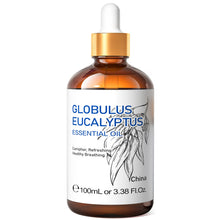 Load image into Gallery viewer, Ylang Ylang Pure Essential Oil
