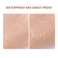 Load image into Gallery viewer, Hydrating Full Coverage Liquid Foundation
