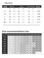 Load image into Gallery viewer, YOGA Naked Feeling Strappy Padded Sports Bras for Women - Fitness Workout Top Criss Cross Back Yoga sports Bras No steel ring
