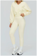 Load image into Gallery viewer, Outdoor Sports Hooded Zip Hoodie
