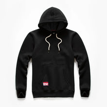Load image into Gallery viewer, Hoodie Men's Casual Sports Cool Hoodies Classias Oversized Hoodie Fashion Hip Hop Street Sweater S-3XL BP20932
