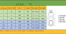 Load image into Gallery viewer, Women’s MILANO ITALIA Hoodie &amp; Sweatpants Set
