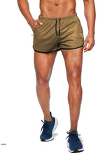 Load image into Gallery viewer, Summer Athletic Running Shorts Men
