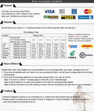 Load image into Gallery viewer, Women Shorts Summer Silk Slim Beach Casual White Shorts Hot
