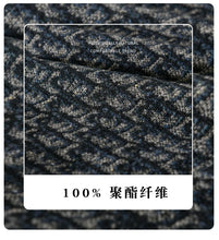 Load image into Gallery viewer, British Slim Business Shirt Men
