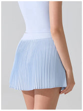 Load image into Gallery viewer, Skirts for women Premium Edition

