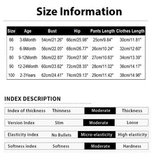 Load image into Gallery viewer, Kids Summer Top and Shorts Set
