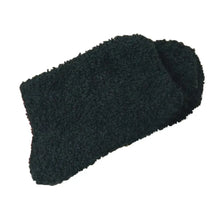 Load image into Gallery viewer, Plush Cozy Winter Cotton Socks
