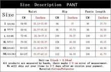 Load image into Gallery viewer, Men Tracksuit 2 Pieces Sets Hooded Sweatshirt +Drawstring Pants Male Hoodies Running Sportswear Men Women Autumn Sportwear
