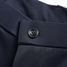 Load image into Gallery viewer, Cool Stretch Summer Straight Pants
