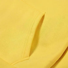 Load image into Gallery viewer, Hoodie Europe and America Sweatshirts for Women New York Letter y2k Autumn Winter   Casual Long Sleeve Pullover with Pockets
