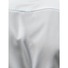 Load image into Gallery viewer, Smart Casual Elastic Shirt Men
