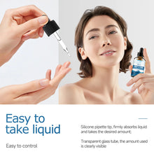 Load image into Gallery viewer, Ocean Extract Facial Care Oil
