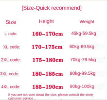 Load image into Gallery viewer, Fleece Plaid Thermal Shirt Jacket
