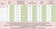 Load image into Gallery viewer, Summer White Pants For Women Cotton Formal High Waist Wide Leg Trousers Ladies Elegant Summer Women's Pants Straight Leg Office
