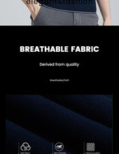 Load image into Gallery viewer, V Neck Embroidered Casual Polo
