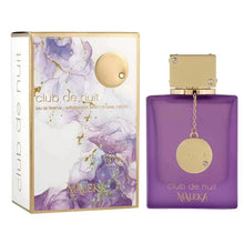 Load image into Gallery viewer, Perfume Man Woman Arabic Long Lasting Fragrance Body Spray Unisex Perfumes For Men Parfum Wood Tone EDT EDP Pheromone Female
