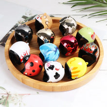 Load image into Gallery viewer, Pet Supplies Accessories Pet Protective Headgear Sun Rain Protection Hats Bird Protect Cap Chicken Helmet
