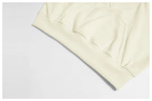 Load image into Gallery viewer, Outdoor Sports Hooded Zip Hoodie
