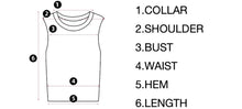 Load image into Gallery viewer, Women's Yoga Fitness Two-Piece Set Removable Padded Sports Bra + Pleated Yoga Skorts with Pockets for Running, Tennis &amp; Workouts
