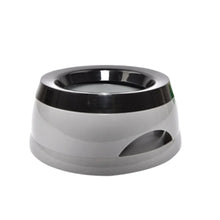 Load image into Gallery viewer, Gravity Fed Portable Water Bowl
