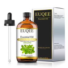 Load image into Gallery viewer, Large Bottle Aromatherapy Essential Oil
