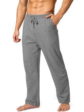 Load image into Gallery viewer, Training Jogger Running Sweatpants Men

