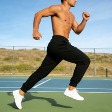 Load image into Gallery viewer, Casual Sports Jogger Pants
