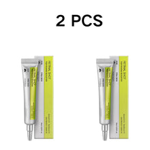 Load image into Gallery viewer, Retinol Brightening Essence Eye Serum
