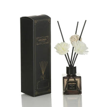 Load image into Gallery viewer, 50ml Premium Aroma Diffuser Oil for Home Car Air Freshener Room Deodorizer Perfume Long Lasting Fragrance

