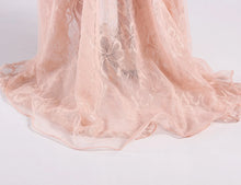 Load image into Gallery viewer, Trailing Princess Party Girls Dress
