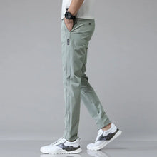 Load image into Gallery viewer, Ultra Thin Slim Casual Golf Pants
