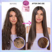 Load image into Gallery viewer, Magical Keratin Instant Repair Mask

