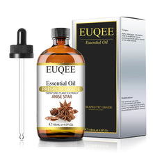 Load image into Gallery viewer, Large Bottle Aromatherapy Essential Oil
