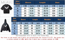Load image into Gallery viewer, Dove Print Kanye Hoodie Men Women Streetwear 1:1 Sweatshirt High Quality Loose Double-Layer Heavy Fabric Pullover Ovesize hoodes
