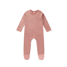Load image into Gallery viewer, Velour Family Lounge Wear Set
