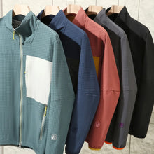 Load image into Gallery viewer, Waterproof Windproof Outdoor Jacket
