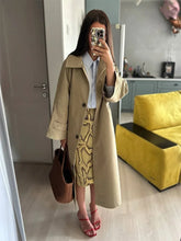 Load image into Gallery viewer, Snakeskin Printed Fashion Premium Edition
